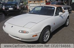 mazda roadster 1992 -MAZDA--Roadster E-NA6CE--NA6CE-166349---MAZDA--Roadster E-NA6CE--NA6CE-166349-