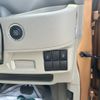 suzuki spacia 2013 quick_quick_DBA-MK32S_MK32S-101579 image 16