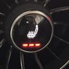 audi tt-roadster 2018 quick_quick_FVCHHF_TRUZZZFV9J1002724 image 5