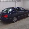 toyota aristo 2001 quick_quick_TA-JZS160_JZS160-0136215 image 5
