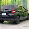nissan note 2016 -NISSAN--Note DBA-E12--E12-515448---NISSAN--Note DBA-E12--E12-515448- image 17