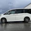 honda stepwagon 2018 -HONDA--Stepwgn DBA-RP3--RP3-1222179---HONDA--Stepwgn DBA-RP3--RP3-1222179- image 18