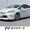 toyota prius 2013 CFJ1494113 image 1