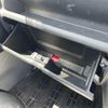 suzuki carry-truck 2020 CFJ1767655 image 12