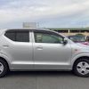 suzuki alto 2017 quick_quick_HA36S_HA36S-351082 image 15