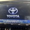 toyota c-hr 2017 quick_quick_DAA-ZYX10_ZYX10-2039232 image 4