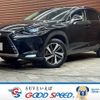 lexus nx 2018 -LEXUS--Lexus NX DAA-AYZ10--AYZ10-1021680---LEXUS--Lexus NX DAA-AYZ10--AYZ10-1021680- image 1