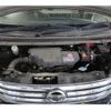 nissan dayz-roox 2016 CFJ1824854 image 11