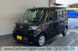 daihatsu tanto 2021 -DAIHATSU 【京都 582ち9292】--Tanto LA650S-1086089---DAIHATSU 【京都 582ち9292】--Tanto LA650S-1086089-