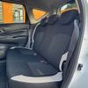 nissan note 2019 -NISSAN--Note DBA-E12--E12-632563---NISSAN--Note DBA-E12--E12-632563- image 18