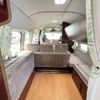 toyota hiace-van 2013 GOO_JP_700040407230250511001 image 7