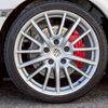 porsche 911 2005 CFJ1831547 image 10