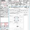 toyota sienta 2019 quick_quick_NSP170G_NSP170-7186879 image 21