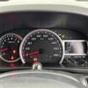 daihatsu boon 2018 -DAIHATSU--Boon DBA-M700S--M700S-0011705---DAIHATSU--Boon DBA-M700S--M700S-0011705- image 8
