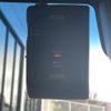 honda n-box 2018 -HONDA--N BOX DBA-JF3--JF3-2030461---HONDA--N BOX DBA-JF3--JF3-2030461- image 11
