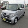 honda n-box 2017 -HONDA--N BOX DBA-JF3--JF3-1012886---HONDA--N BOX DBA-JF3--JF3-1012886- image 3