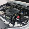 toyota hilux 2020 GOO_NET_EXCHANGE_0804910A20250505D003 image 18
