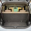 daihatsu mira-cocoa 2015 -DAIHATSU--Mira Cocoa DBA-L675S--L675S-0194615---DAIHATSU--Mira Cocoa DBA-L675S--L675S-0194615- image 12