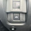 subaru brz 2022 -SUBARU--BRZ 3BA-ZD8--ZD8-006415---SUBARU--BRZ 3BA-ZD8--ZD8-006415- image 9