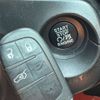 jeep renegade 2019 CFJ1591468 image 19