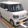 honda n-box 2024 -HONDA 【大宮 581ﾏ7628】--N BOX 6BA-JF5--JF5-1038119---HONDA 【大宮 581ﾏ7628】--N BOX 6BA-JF5--JF5-1038119- image 10