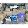 toyota land-cruiser-prado 2021 -TOYOTA--Land Cruiser Prado 3DA-GDJ150W--GDJ150-0061405---TOYOTA--Land Cruiser Prado 3DA-GDJ150W--GDJ150-0061405- image 24