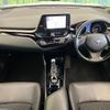 toyota c-hr 2020 quick_quick_ZYX11_ZYX11-2028099 image 3