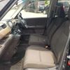 honda freed 2020 -HONDA--Freed 6AA-GB7--GB7-3118173---HONDA--Freed 6AA-GB7--GB7-3118173- image 8