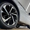 mitsubishi outlander-phev 2022 CFJ1823095 image 20