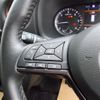 nissan caravan-van 2024 CFJ1683546 image 22