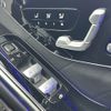 mercedes-benz s-class 2022 CFJ1544908 image 6