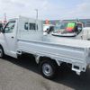 toyota townace-truck 2013 GOO_NET_EXCHANGE_0540197A30250707W001 image 9