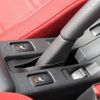 daihatsu copen 2022 CFJ1564563 image 11