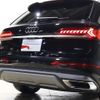 audi q7 2023 -AUDI--Audi Q7 3DA-4MCVMA--WAUZZZ4M2PD031***---AUDI--Audi Q7 3DA-4MCVMA--WAUZZZ4M2PD031***- image 20