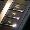 porsche macan 2018 -PORSCHE--Porsche Macan ABA-J1H1--WP1ZZZ95ZJLB08831---PORSCHE--Porsche Macan ABA-J1H1--WP1ZZZ95ZJLB08831- image 16