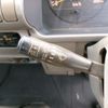 isuzu elf-truck 1995 CFJ1666754 image 17
