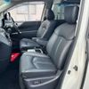 nissan elgrand 2017 -NISSAN 【大阪 302ﾕ6435】--Elgrand DBA-TE52--TE52-090495---NISSAN 【大阪 302ﾕ6435】--Elgrand DBA-TE52--TE52-090495- image 19