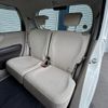 honda n-one 2013 CFJ1543414 image 38