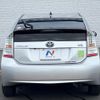 toyota prius 2011 CFJ1817986 image 15