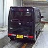 nissan clipper-rio 2019 -NISSAN 【愛媛 581ひ7107】--Clipper Rio DR17W-148851---NISSAN 【愛媛 581ひ7107】--Clipper Rio DR17W-148851- image 6