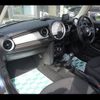 mini mini-others 2013 -BMW 【とちぎ 501ﾂ731】--BMW Mini SU16--0T531179---BMW 【とちぎ 501ﾂ731】--BMW Mini SU16--0T531179- image 30