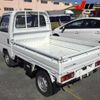 honda acty-truck 1992 -HONDA--Acty Truck HA4-2015999---HONDA--Acty Truck HA4-2015999- image 2