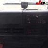 isuzu forward 1990 CFJ1654095 image 12