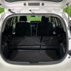 toyota aqua 2018 CFJ1695902 image 10