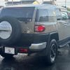 toyota fj-cruiser 2013 quick_quick_CBA-GSJ15W_GSJ15-0122681 image 17