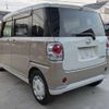 daihatsu move-canbus 2019 CFJ1543067 image 34