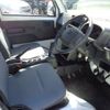 nissan clipper-truck 2020 -NISSAN--Clipper Truck DR16T--525809---NISSAN--Clipper Truck DR16T--525809- image 31