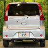 nissan dayz 2016 quick_quick_B21W_B21W-0348138 image 15