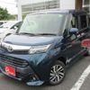 toyota tank 2017 -TOYOTA 【水戸 530】--Tank DBA-M900A--M900A-0046220---TOYOTA 【水戸 530】--Tank DBA-M900A--M900A-0046220- image 33
