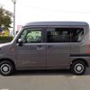 honda n-van 2023 -HONDA 【倉敷 480ｺ674】--N VAN JJ1--5018863---HONDA 【倉敷 480ｺ674】--N VAN JJ1--5018863- image 25